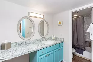 2100 Swanson Ave, Lake Havasu City, AZ 86403 - Photo 9