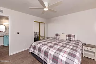 2100 Swanson Ave, Lake Havasu City, AZ 86403 - Photo 11