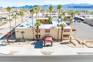 2100 Swanson Ave, Lake Havasu City, AZ 86403 - Photo 1