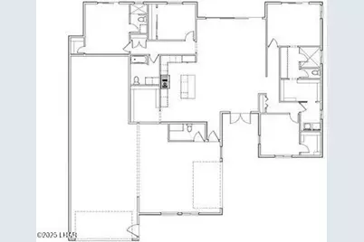 0000 Genesis Plan On Your Level Lot, Lake Havasu City, AZ 86403 - Photo 3