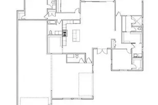 0000 Genesis Plan On Your Level Lot, Lake Havasu City, AZ 86403 - Photo 3