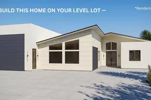 0000 Genesis Plan On Your Level Lot, Lake Havasu City, AZ 86403 - Photo 1