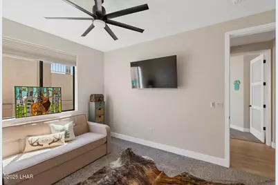 1851 Dion Dr, Lake Havasu City, AZ 86404 - Photo 33