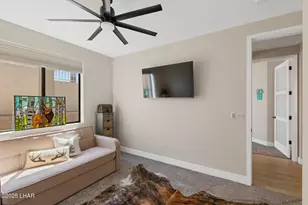 1851 Dion Dr, Lake Havasu City, AZ 86404 - Photo 33