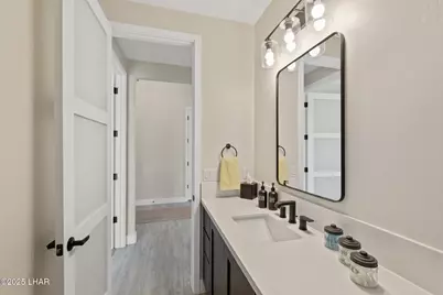 1851 Dion Dr, Lake Havasu City, AZ 86404 - Photo 37