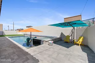 1851 Dion Dr, Lake Havasu City, AZ 86404 - Photo 57