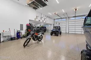 1851 Dion Dr, Lake Havasu City, AZ 86404 - Photo 69