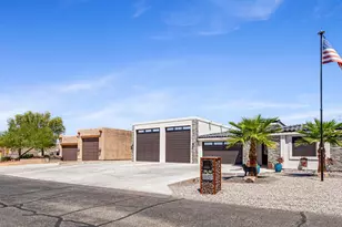 1851 Dion Dr, Lake Havasu City, AZ 86404 - Photo 3