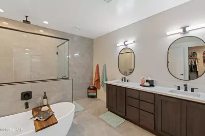 1851 Dion Dr, Lake Havasu City, AZ 86404 - Photo 45