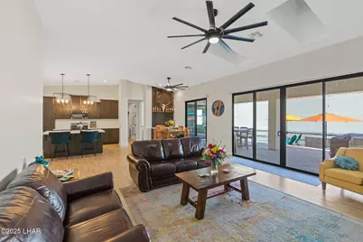 1851 Dion Dr, Lake Havasu City, AZ 86404 - Photo 21