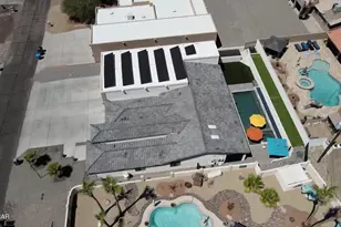 1851 Dion Dr, Lake Havasu City, AZ 86404 - Photo 73