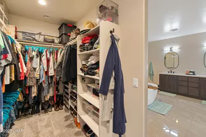 1851 Dion Dr, Lake Havasu City, AZ 86404 - Photo 51