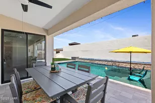 1851 Dion Dr, Lake Havasu City, AZ 86404 - Photo 65