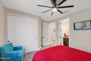 1851 Dion Dr, Lake Havasu City, AZ 86404 - Photo 25