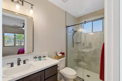 1851 Dion Dr, Lake Havasu City, AZ 86404 - Photo 27