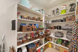 1851 Dion Dr, Lake Havasu City, AZ 86404 - Photo 9