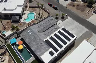 1851 Dion Dr, Lake Havasu City, AZ 86404 - Photo 75