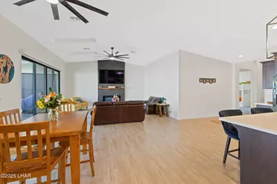 1851 Dion Dr, Lake Havasu City, AZ 86404 - Photo 23