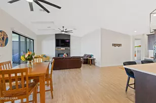 1851 Dion Dr, Lake Havasu City, AZ 86404 - Photo 23