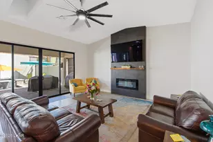 1851 Dion Dr, Lake Havasu City, AZ 86404 - Photo 19