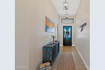 1851 Dion Dr, Lake Havasu City, AZ 86404 - Photo 39