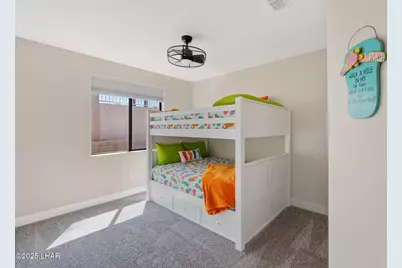 1851 Dion Dr, Lake Havasu City, AZ 86404 - Photo 29