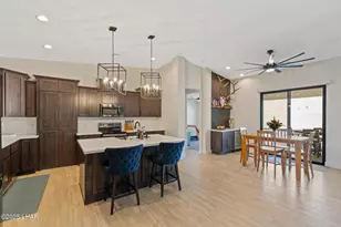 1851 Dion Dr, Lake Havasu City, AZ 86404 - Photo 5