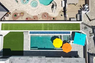 1851 Dion Dr, Lake Havasu City, AZ 86404 - Photo 71