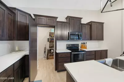 1851 Dion Dr, Lake Havasu City, AZ 86404 - Photo 11