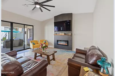 1851 Dion Dr, Lake Havasu City, AZ 86404 - Photo 17