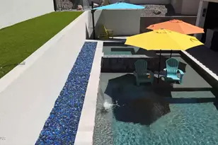 1851 Dion Dr, Lake Havasu City, AZ 86404 - Photo 77