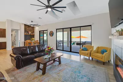 1851 Dion Dr, Lake Havasu City, AZ 86404 - Photo 15