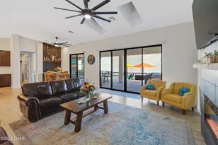 1851 Dion Dr, Lake Havasu City, AZ 86404 - Photo 15