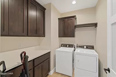 1851 Dion Dr, Lake Havasu City, AZ 86404 - Photo 53