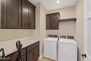 1851 Dion Dr, Lake Havasu City, AZ 86404 - Photo 53