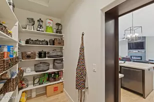 1851 Dion Dr, Lake Havasu City, AZ 86404 - Photo 7