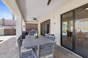 1851 Dion Dr, Lake Havasu City, AZ 86404 - Photo 63