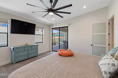 1851 Dion Dr, Lake Havasu City, AZ 86404 - Photo 41