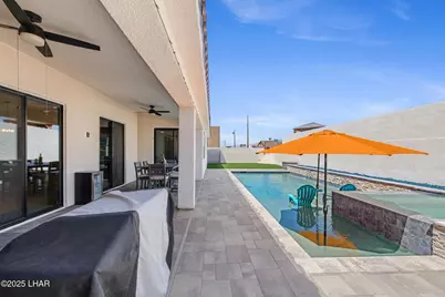 1851 Dion Dr, Lake Havasu City, AZ 86404 - Photo 59