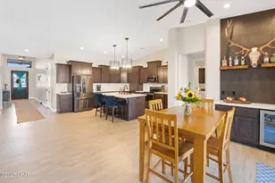 1851 Dion Dr, Lake Havasu City, AZ 86404 - Photo 13