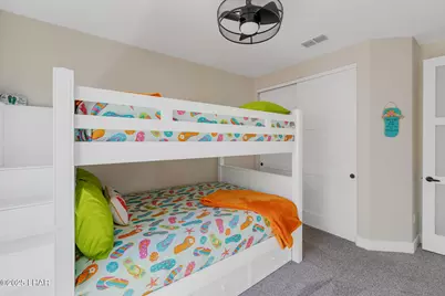 1851 Dion Dr, Lake Havasu City, AZ 86404 - Photo 31