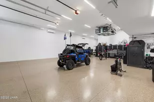 1851 Dion Dr, Lake Havasu City, AZ 86404 - Photo 67