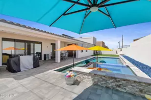 1851 Dion Dr, Lake Havasu City, AZ 86404 - Photo 61