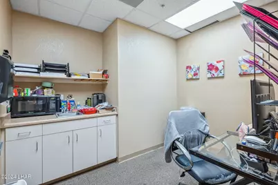 1720 Mesquite Ave #201, Lake Havasu City, AZ 86403 - Photo 11