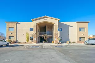 1720 Mesquite Ave, Lake Havasu City, AZ 86403 - Photo 1