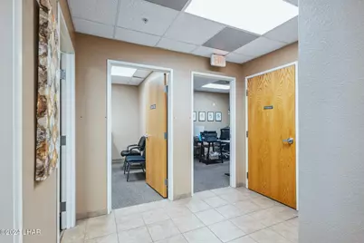 1720 Mesquite Ave #201, Lake Havasu City, AZ 86403 - Photo 23