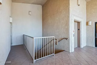 1720 Mesquite Ave #201, Lake Havasu City, AZ 86403 - Photo 35