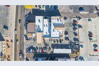 1720 Mesquite Ave #201, Lake Havasu City, AZ 86403 - Photo 47