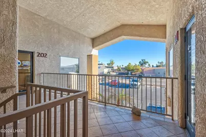 1720 Mesquite Ave #201, Lake Havasu City, AZ 86403 - Photo 37