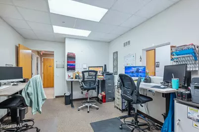 1720 Mesquite Ave #201, Lake Havasu City, AZ 86403 - Photo 31